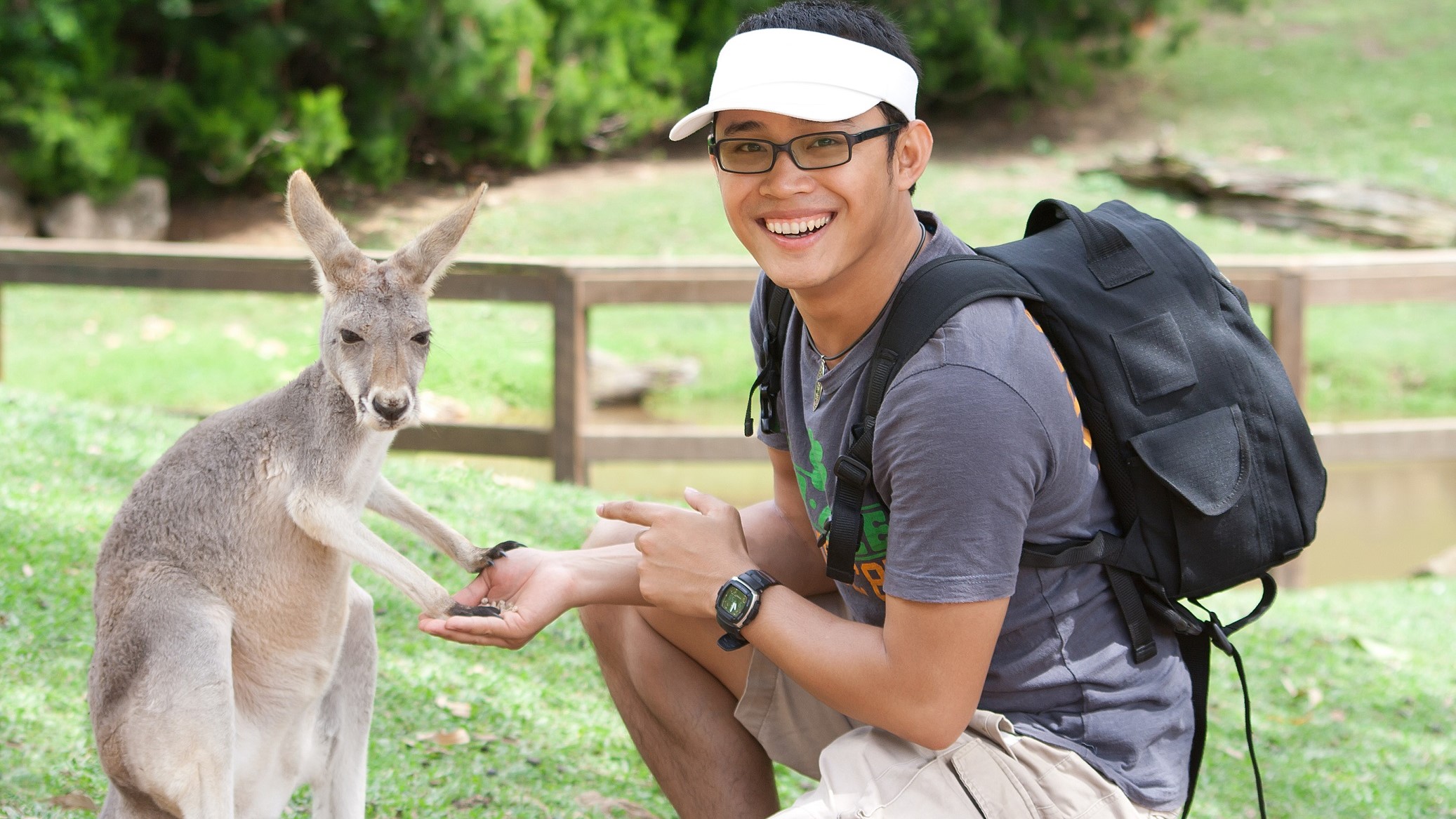 Australia s ICT Workers Local Or Overseas Information Age ACS